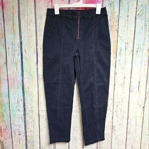NWT Good Threads Chino Pants‎